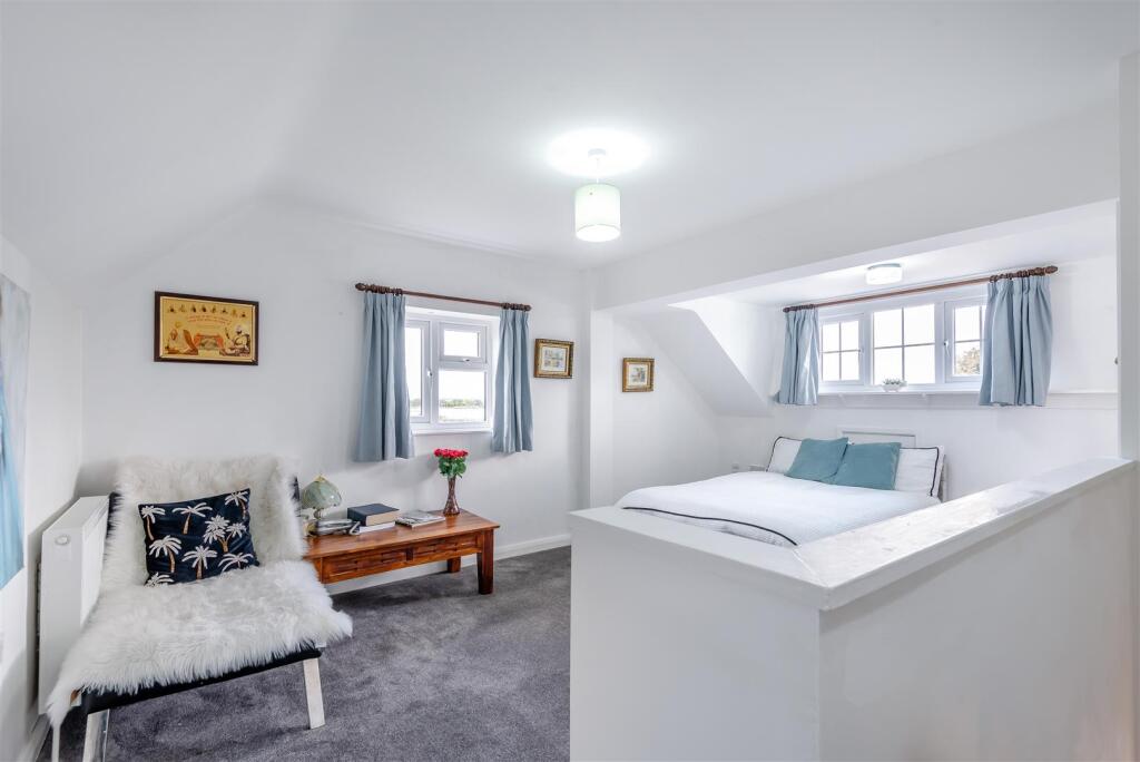 8619498-interior09.jpg