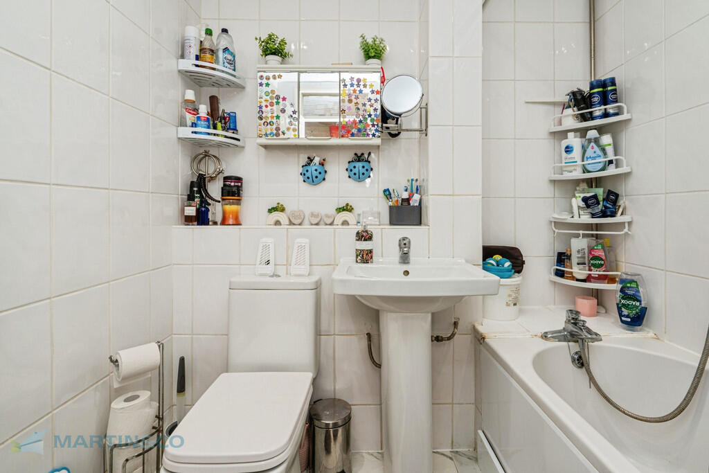 dsc00231-fa-gu213...