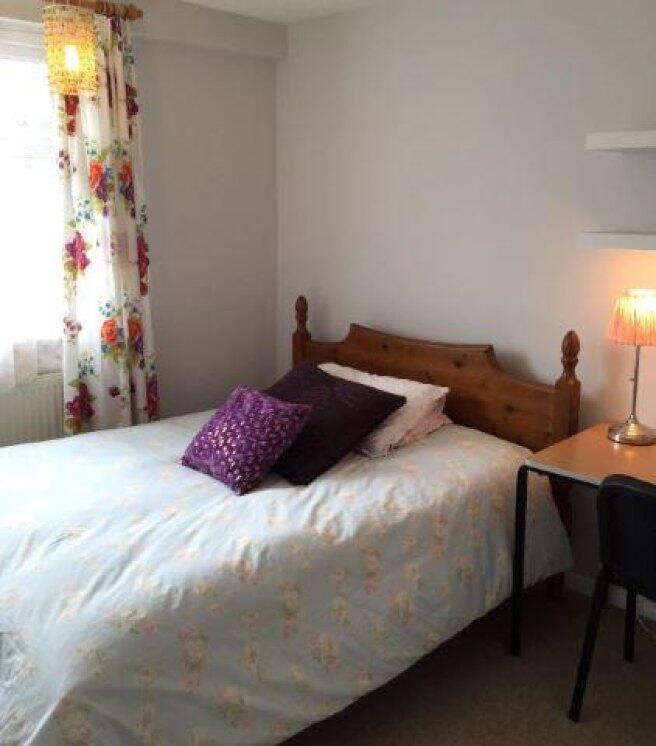 st-stephens-close-ct2-7hy-910364