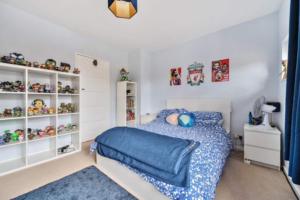 1293160-17-6825e2...