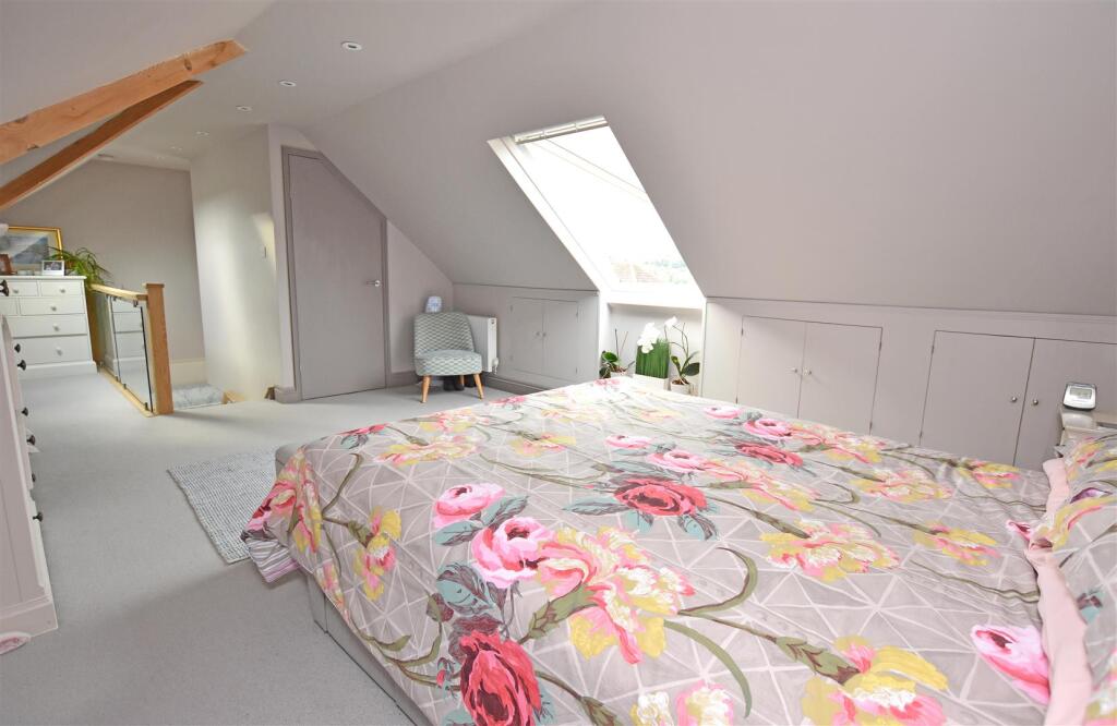 Principle Bedroom II.JPG