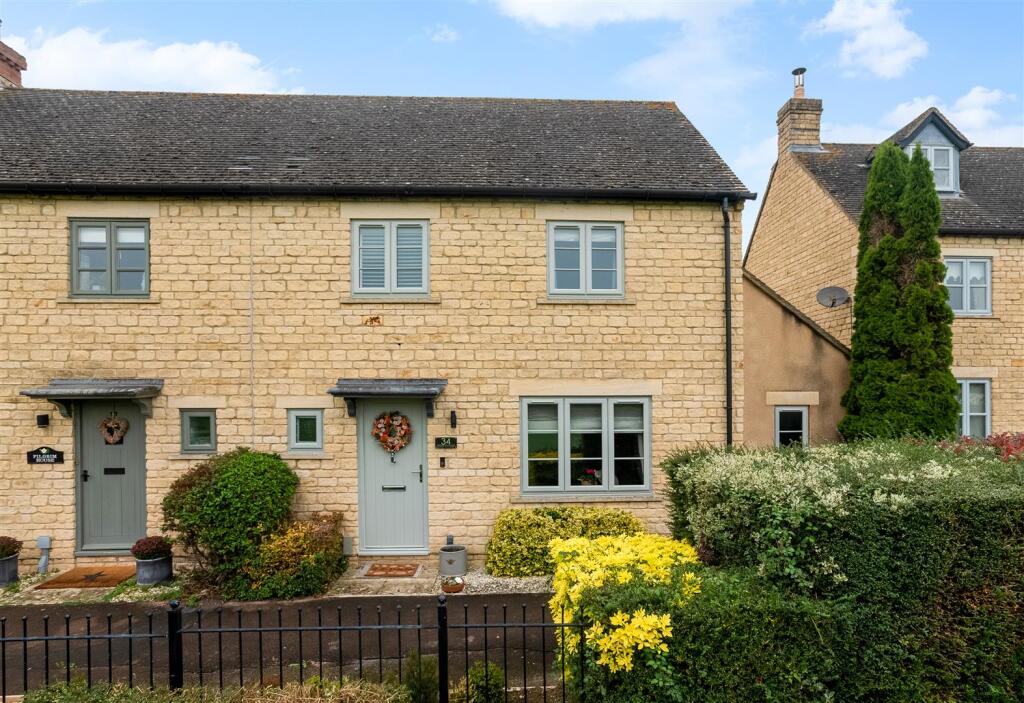 34 Castle Nurseries 1935-1.jpg