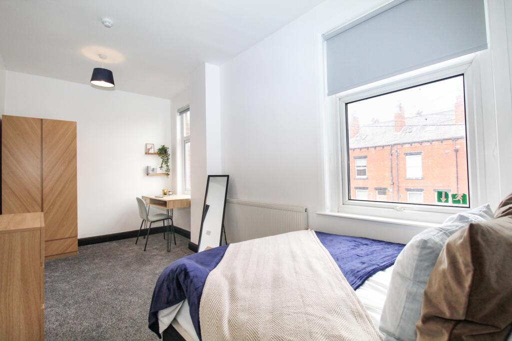 IMG_2294