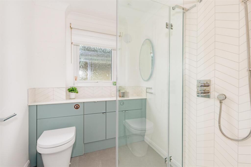 16 Collingwood Street BF-12.JPG