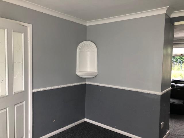 Living room2.jpg