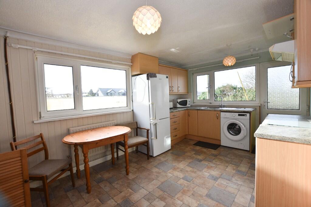 Kitchen Dining