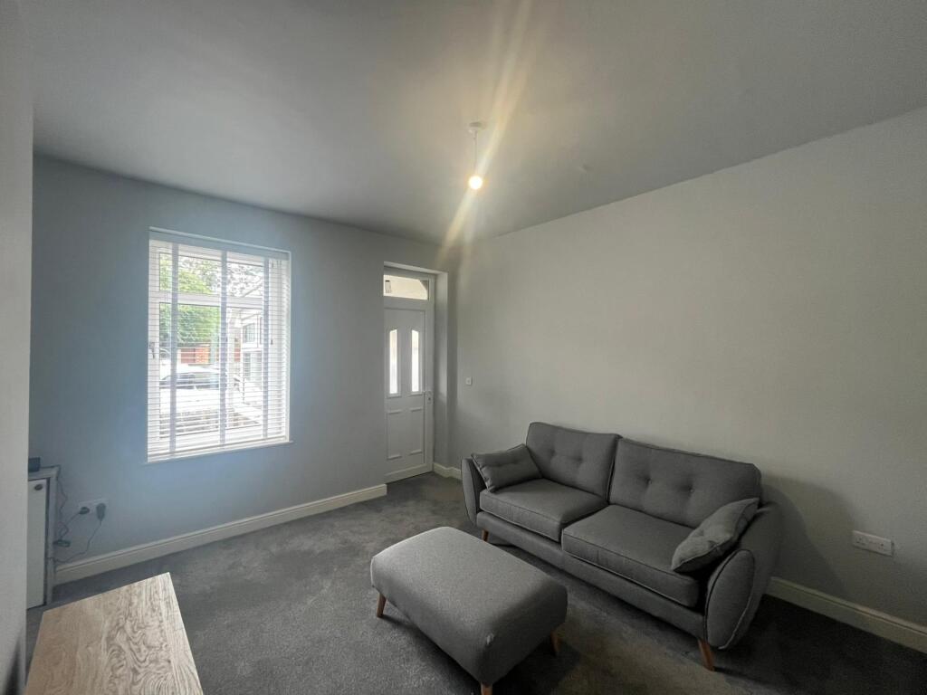 PHOTO-2025-07-29-10-01-42  13  T202507291014.jpg