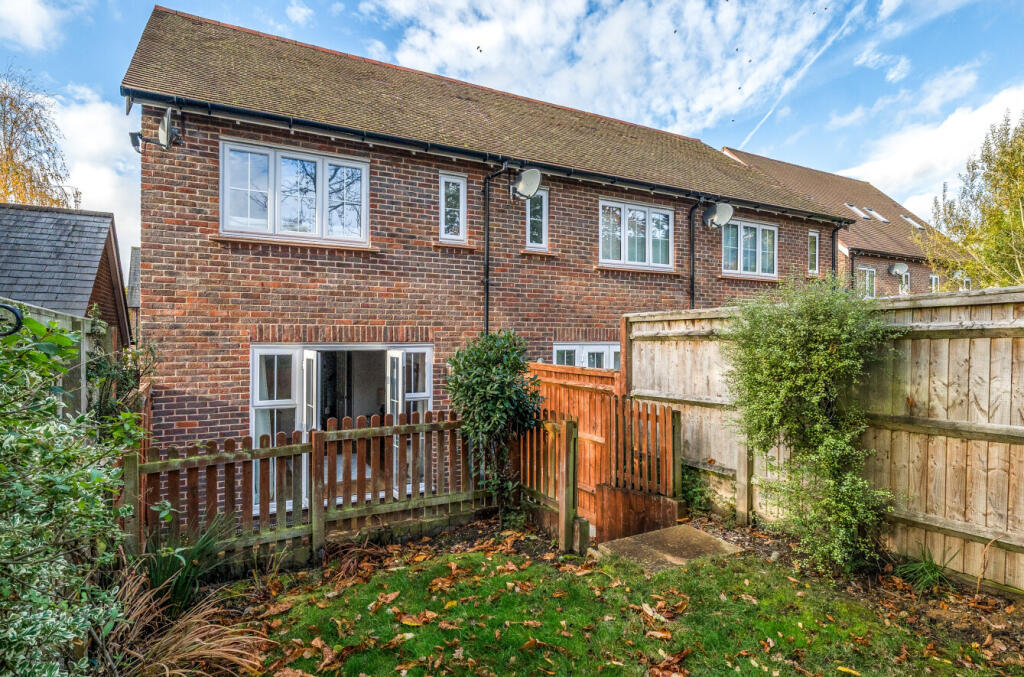 1374055-5-6909d3f...