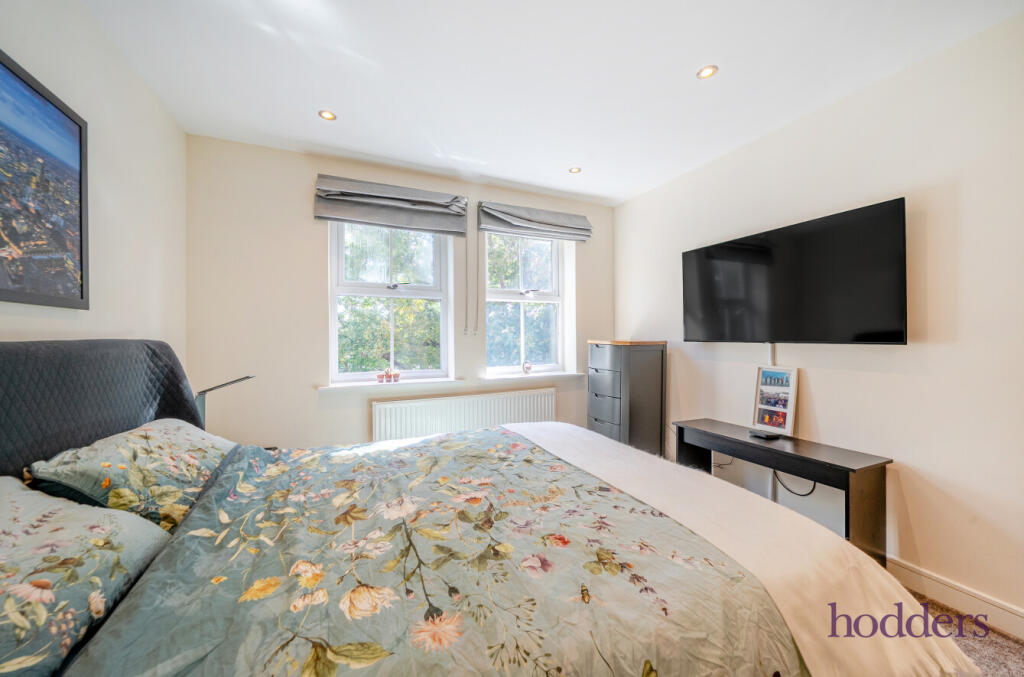 187fc0f3-e257-4d1...