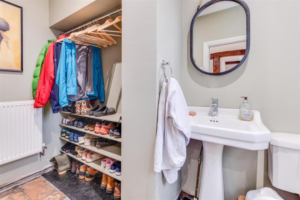 Constables - The Village-4.jpg