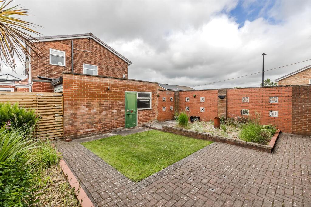 190Westgarth-WhorltonGrange-Westerhope-NE54PL-1.jp