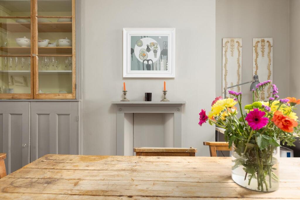 99 Lower Cheltenham Place-11.jpg