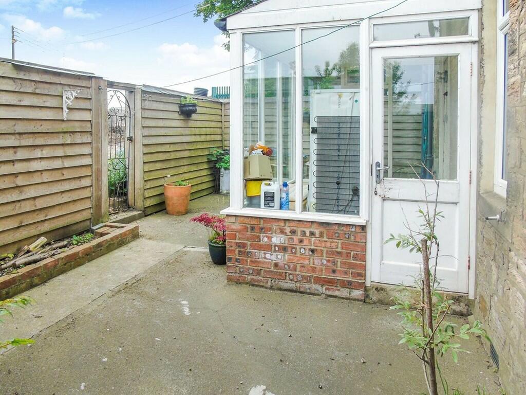 1656151_w1048_h78...