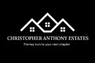 Christopher Anthony Estates logo