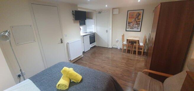 anson-road-nw2-3uu-981146