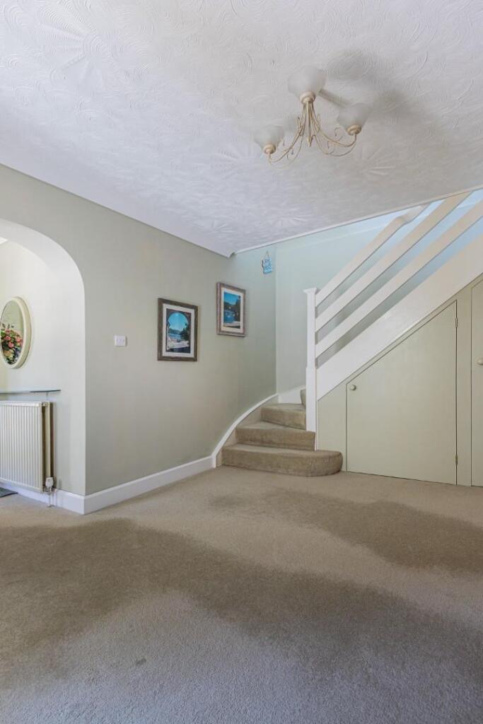 Fidlas Road 180-26.jpg