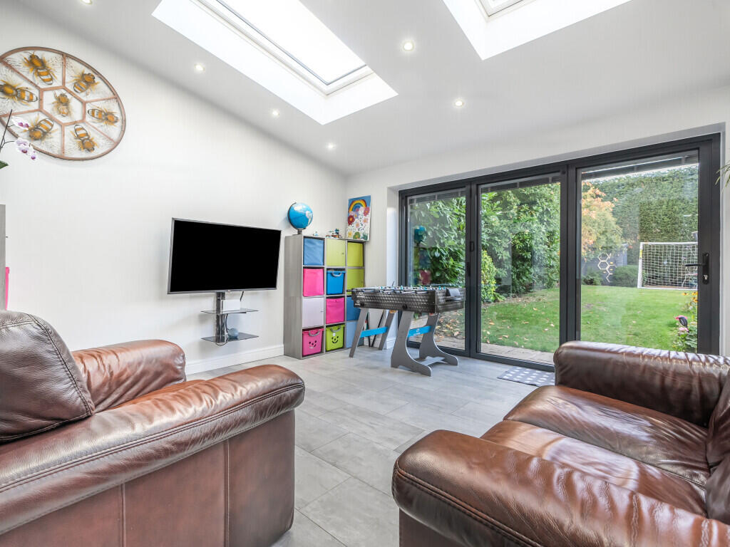 1354191-15-68c446...