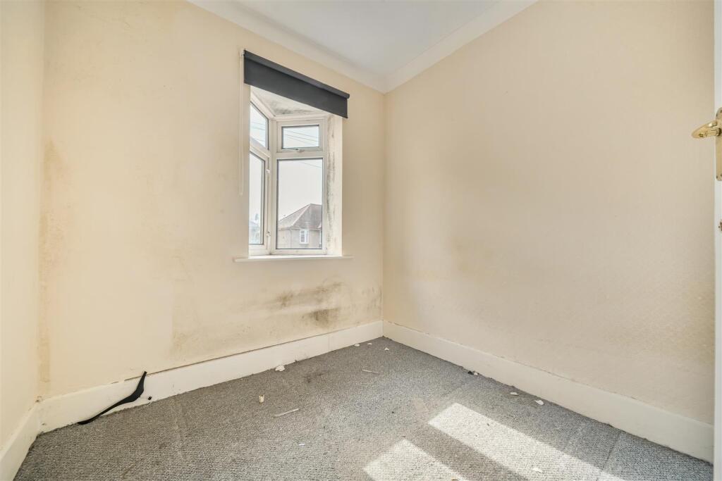 For Sale by Aspire Residential | Brittany Road