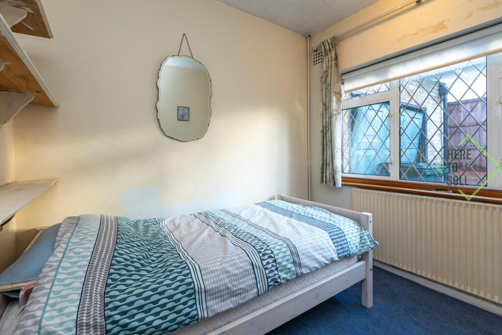 125ParkRoad012