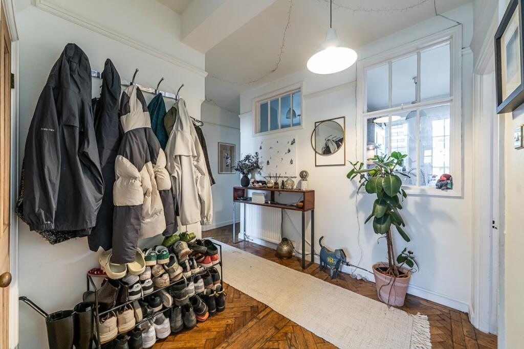 Flat-30-Park-Hill...