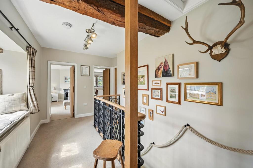 Saxton Mee Derwent Farm House 0035 - Copy.jpg