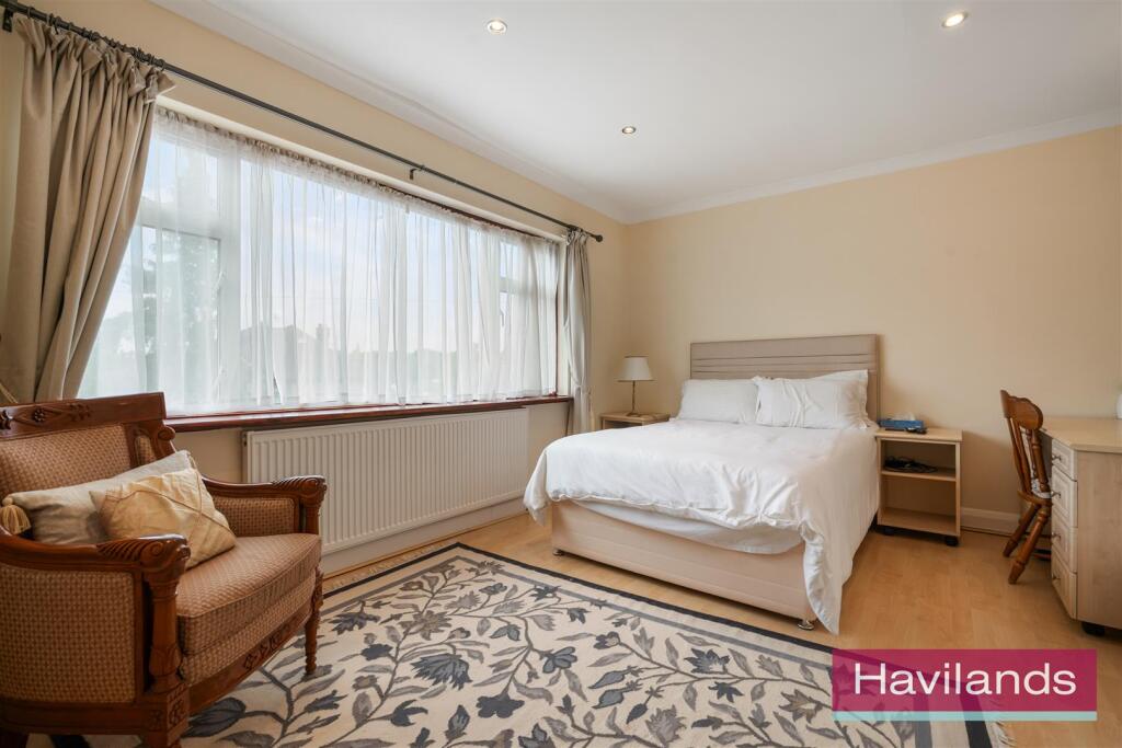 Old Park Ridings-18.jpg