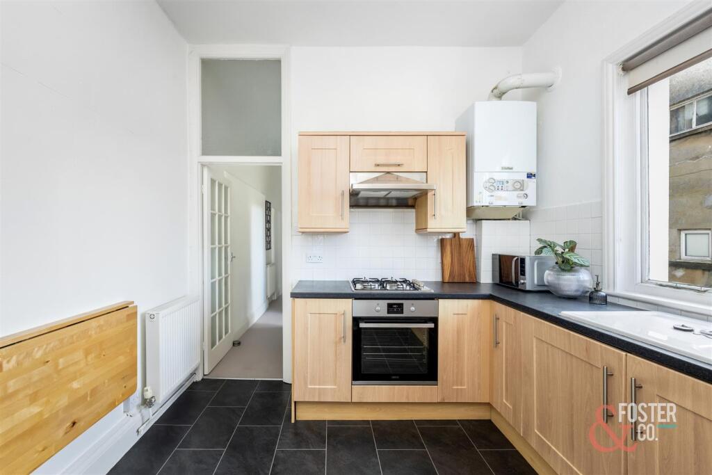 Vernon Terrace, 15, Flat 2-018.jpg