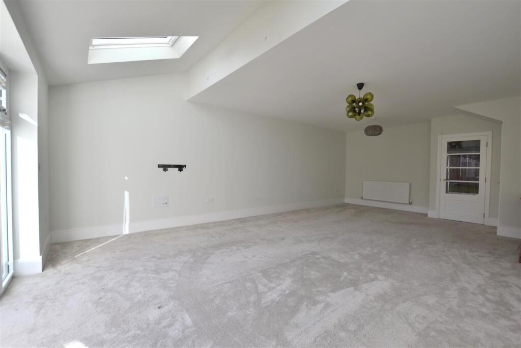 Living Room 2.JPG