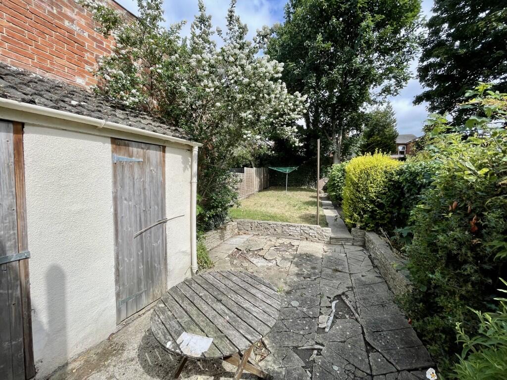 9  Medium  T202507031522.jpeg