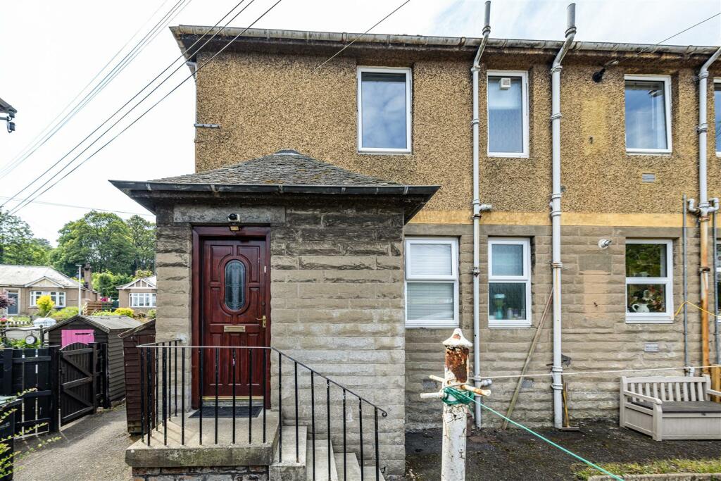 23 Tweed Crescent Galashiels 08.JPG