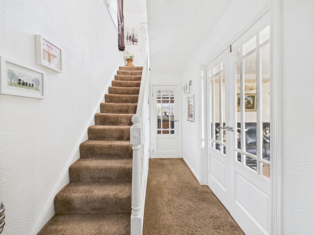 CAM03729G0-PR0073-STILL007