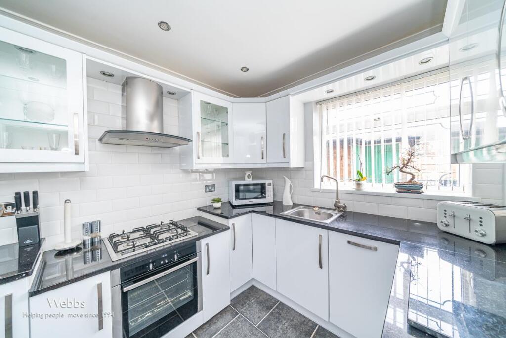 © Webbs Estate Agents © (72 of 128).jpg