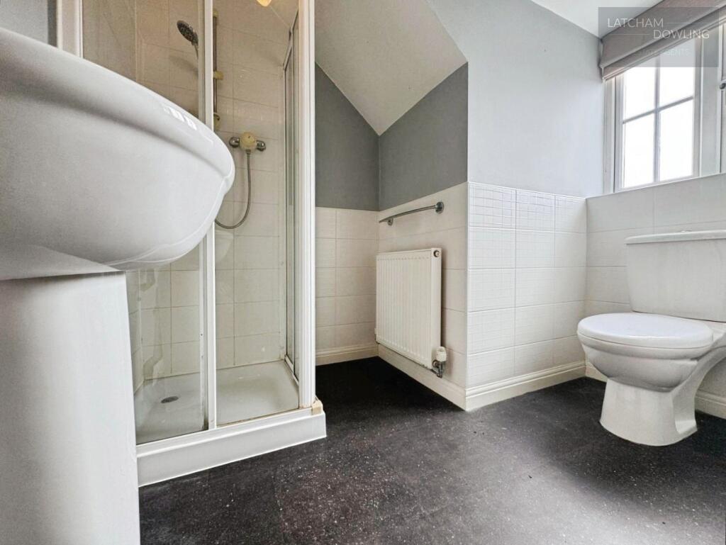 pbox-bathroom-346133.jpg