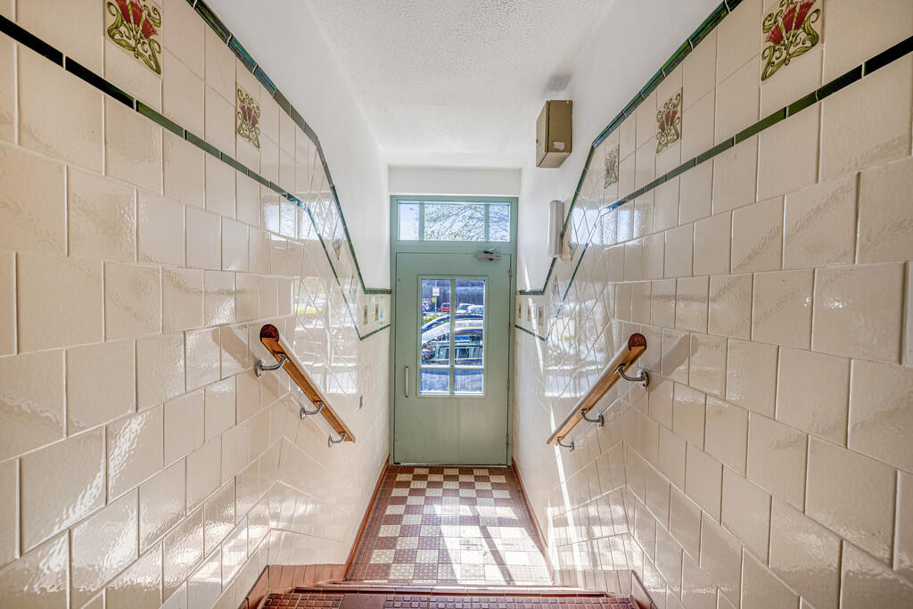 32-print-15 Ander...