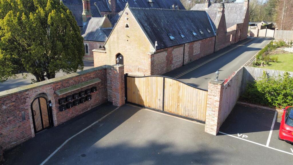 Photo 04-04-2025, 10 50 39.jpg