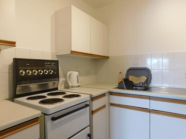 17AshleighHouseKitchen