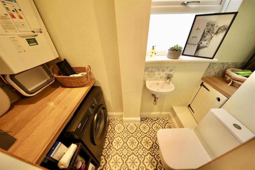 Image 13-08-2025 at 13.41 (2).jpg