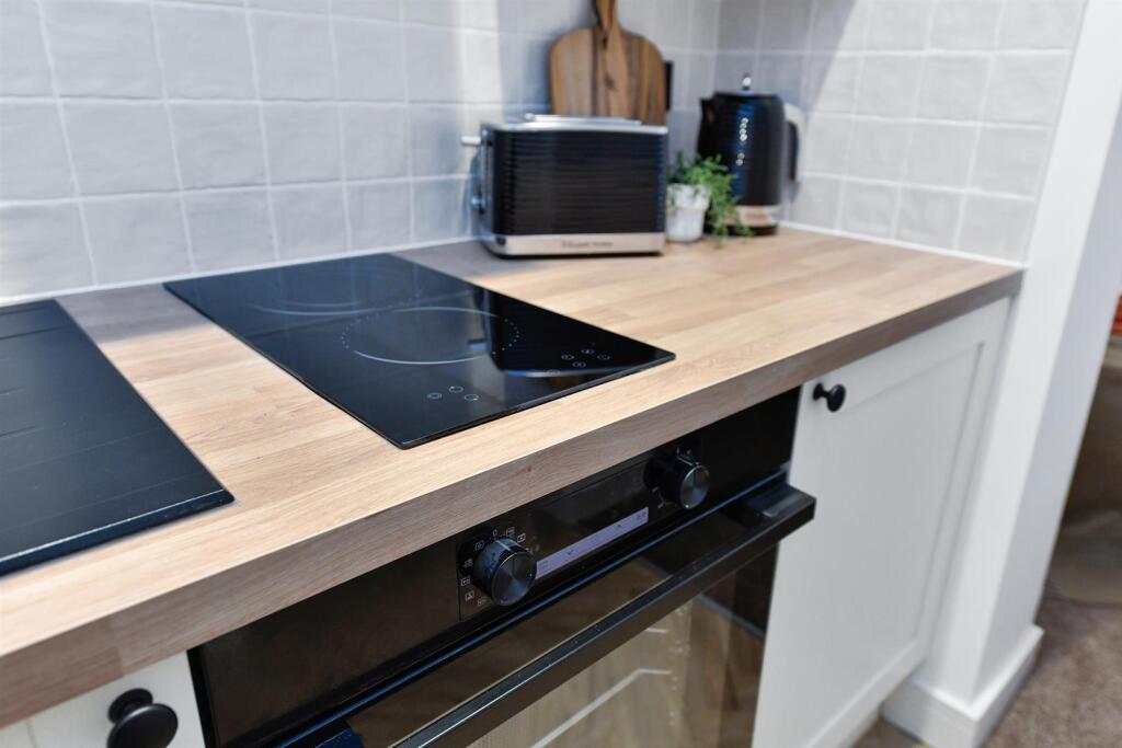 62ashbourne-51.jpg