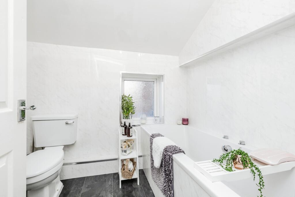 E0973e2d-46ae-ef11-b8e8-7c1e5204ae25