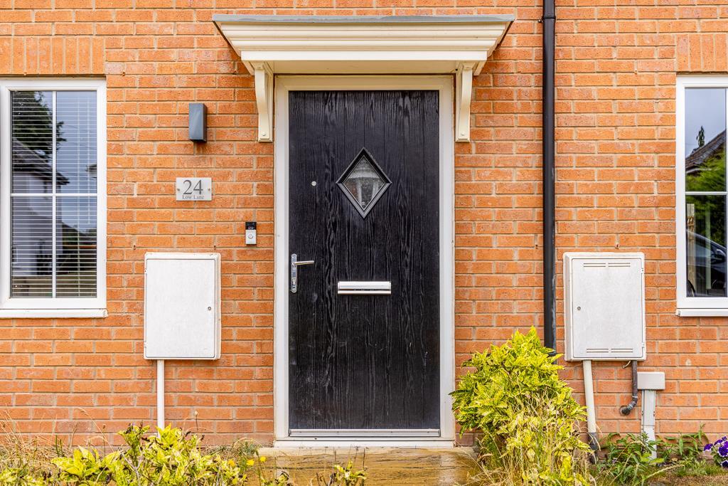 24 Low Lane (Holbeach)-4.jpg