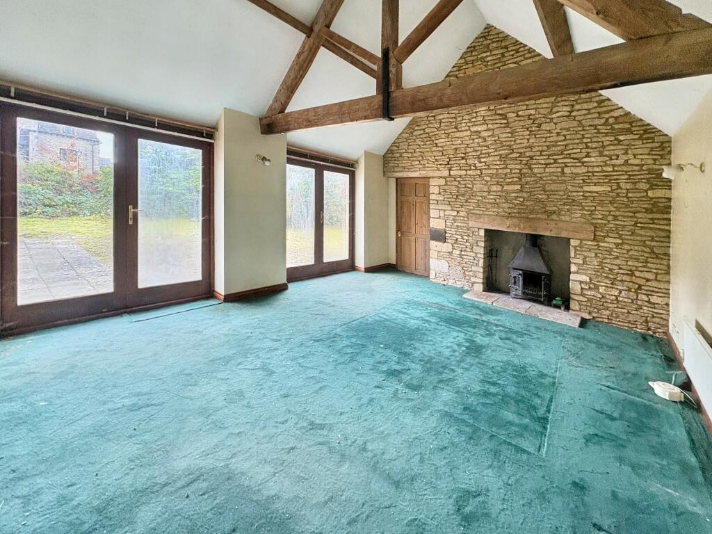 Photo 04-12-2024, 11 53 06