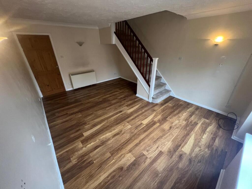 WhatsApp Image 2024-10-01 at 10.40.48 (1).jpeg