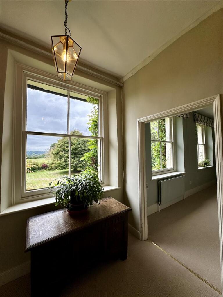 20250816_115037521_iOS 1.jpg