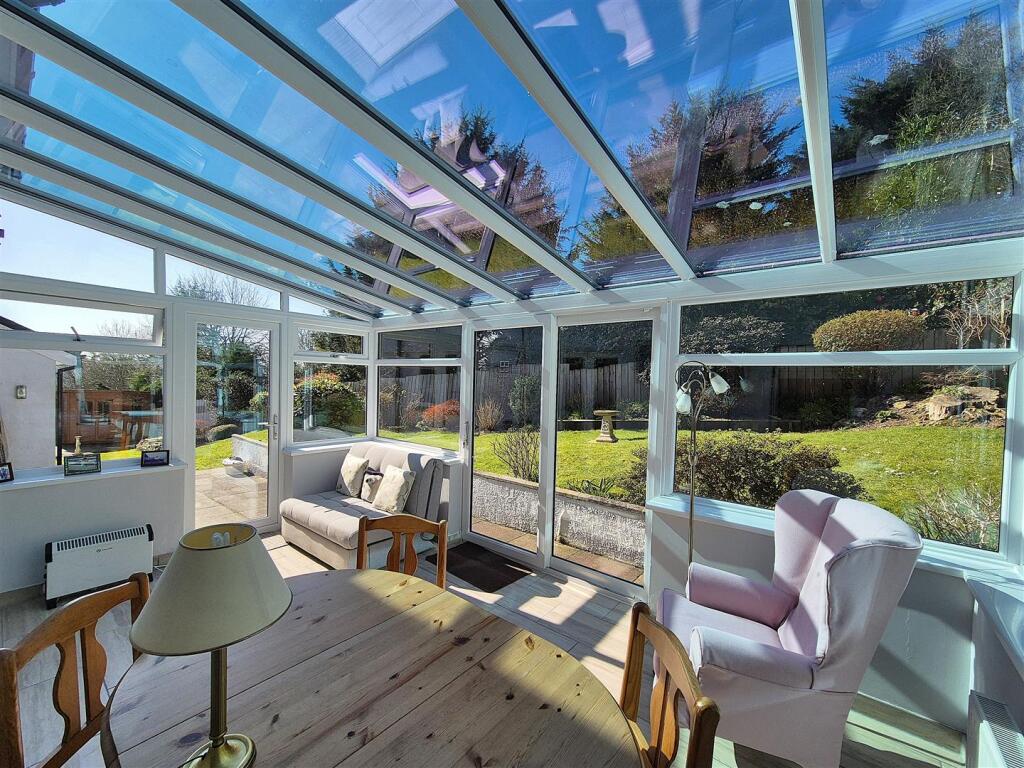 Conservatory.jpg
