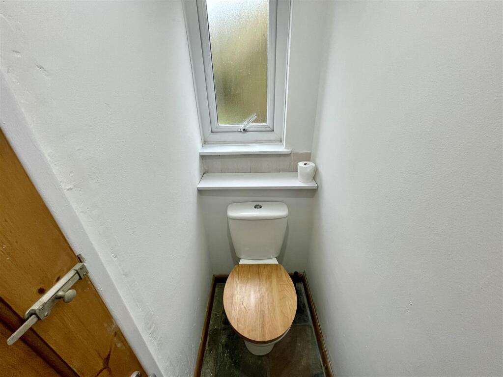 FullSizeRender (6).jpg