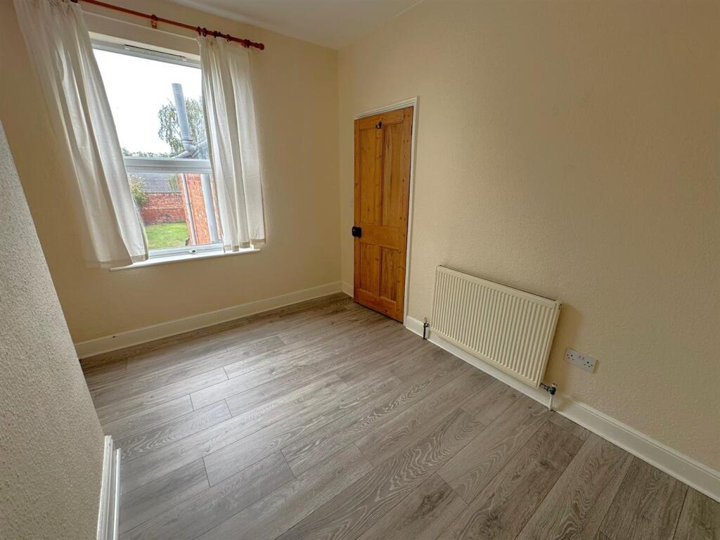 Bedroom Two.jpeg