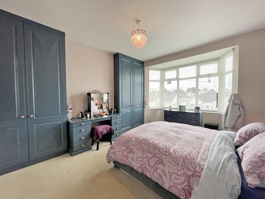 Cross Park Road 23 - Bed 1 FRONT PAGE.jpg