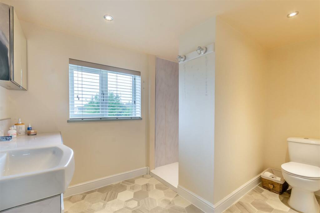 8625708-interior04.jpg