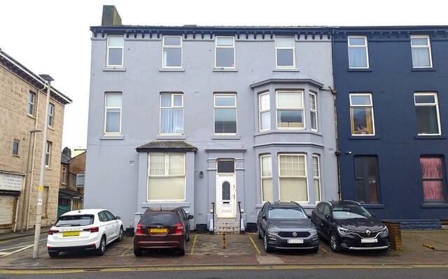 External T202507151324.jpg