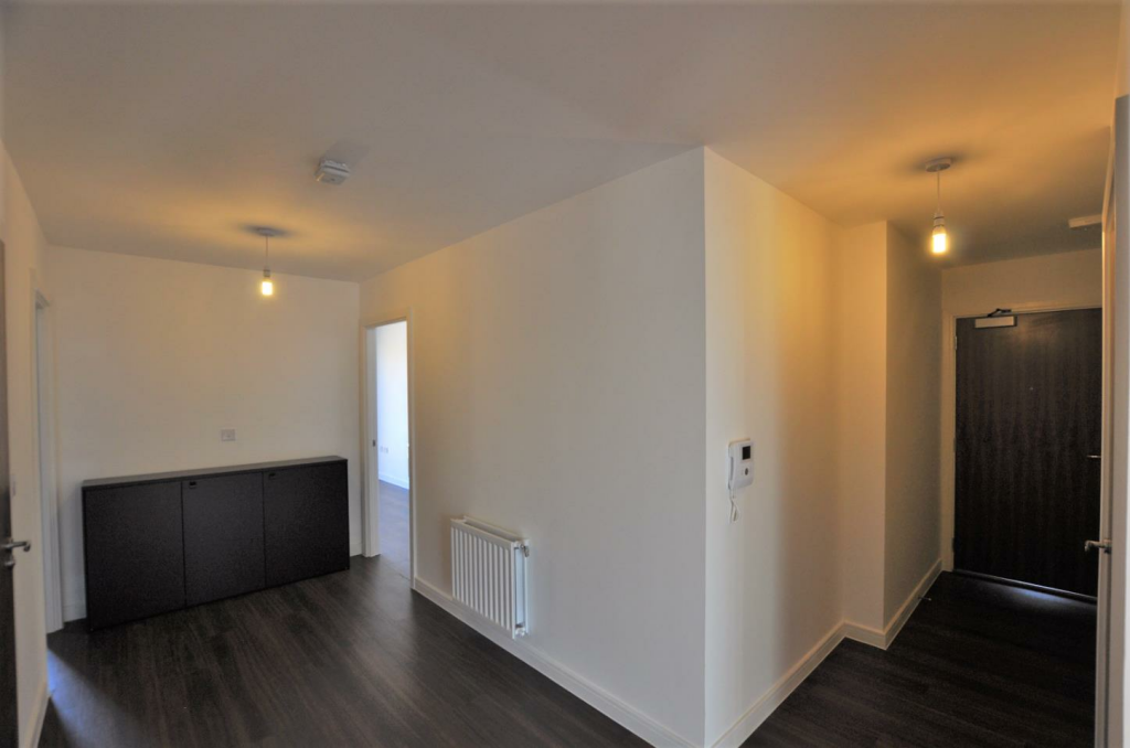 Screenshot 2022-09-16 152932.png